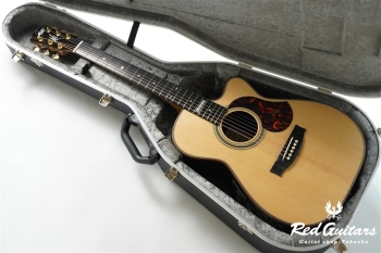 EM100C-808 Messiah 2022